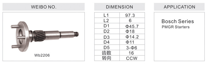 Wb2206